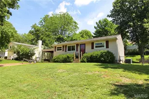 10359 Roscommon Dr, Saint Louis, MO 63123 - Photo 31