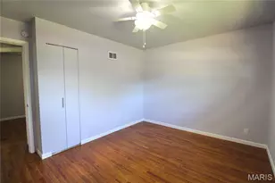 10359 Roscommon Dr, Saint Louis, MO 63123 - Photo 17