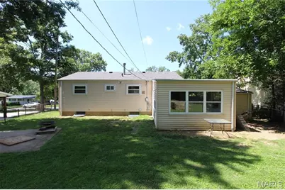 10359 Roscommon Drive, Saint Louis, MO 63123 - Photo 27