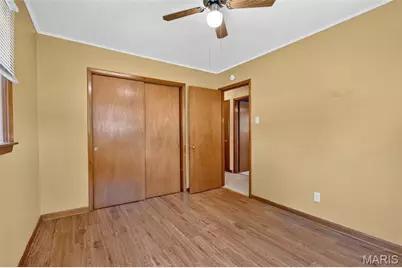 1323 S 5th Street, De Soto, MO 63020 - Photo 19