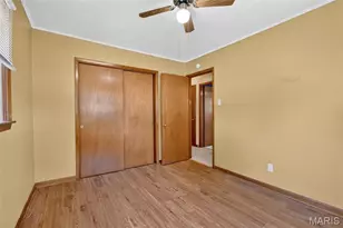 1323 S 5th St, De Soto, MO 63020 - Photo 19