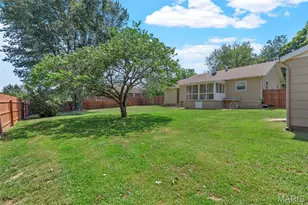 1323 S 5th St, De Soto, MO 63020 - Photo 5