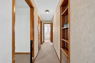 1323 S 5th St, De Soto, MO 63020 - Photo 13