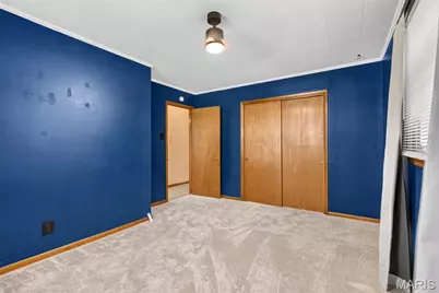 1323 S 5th Street, De Soto, MO 63020 - Photo 15