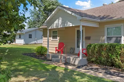 1323 S 5th Street, De Soto, MO 63020 - Photo 3