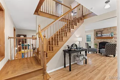 2404 Stoney Brook Drive, O'Fallon, MO 63368 - Photo 9