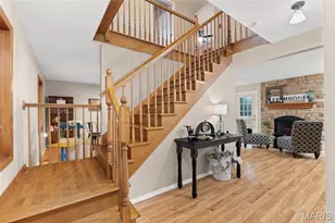 2404 Stoney Brook Dr, O'Fallon, MO 63368 - Photo 9