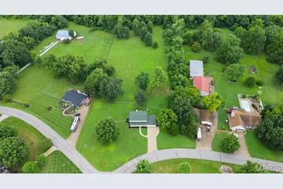 2404 Stoney Brook Drive, O'Fallon, MO 63368 - Photo 53