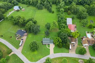 2404 Stoney Brook Dr, O'Fallon, MO 63368 - Photo 53