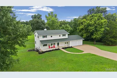 2404 Stoney Brook Drive, O'Fallon, MO 63368 - Photo 5