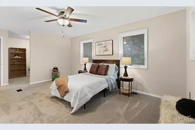 2404 Stoney Brook Drive, O'Fallon, MO 63368 - Photo 29