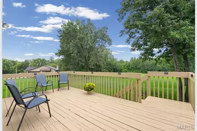 2404 Stoney Brook Drive, O'Fallon, MO 63368 - Photo 43