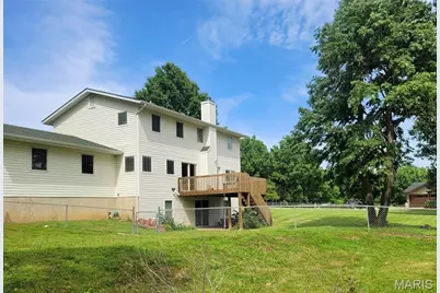 2404 Stoney Brook Drive, O'Fallon, MO 63368 - Photo 5