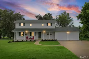 2404 Stoney Brook Dr, O'Fallon, MO 63368 - Photo 1