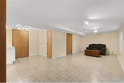 2404 Stoney Brook Drive, O'Fallon, MO 63368 - Photo 39