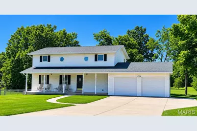 2404 Stoney Brook Drive, O'Fallon, MO 63368 - Photo 1