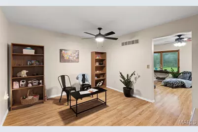 2404 Stoney Brook Drive, O'Fallon, MO 63368 - Photo 23