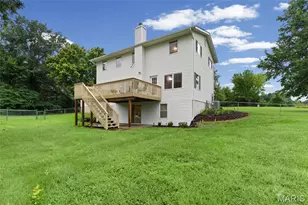 2404 Stoney Brook Dr, O'Fallon, MO 63368 - Photo 47