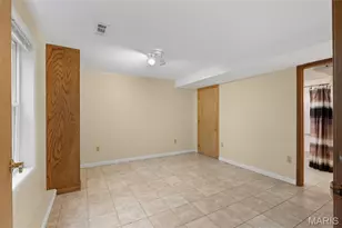 2404 Stoney Brook Dr, O'Fallon, MO 63368 - Photo 41
