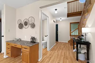 2404 Stoney Brook Dr, O'Fallon, MO 63368 - Photo 11