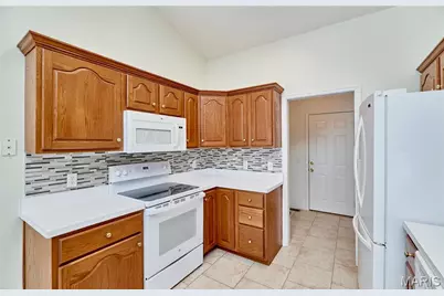 122 Westgate Drive, Saint Peters, MO 63376 - Photo 15