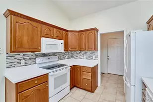 122 Westgate Dr, Saint Peters, MO 63376 - Photo 15