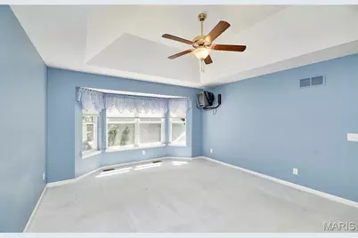 122 Westgate Drive, Saint Peters, MO 63376 - Photo 19