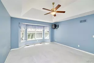 122 Westgate Dr, Saint Peters, MO 63376 - Photo 19