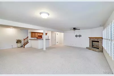 122 Westgate Drive, Saint Peters, MO 63376 - Photo 27