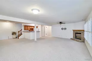 122 Westgate Dr, Saint Peters, MO 63376 - Photo 27
