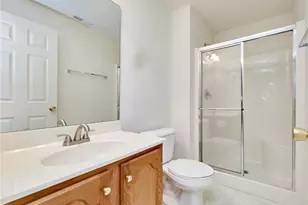 122 Westgate Dr, Saint Peters, MO 63376 - Photo 33