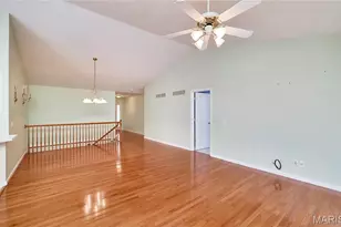 122 Westgate Dr, Saint Peters, MO 63376 - Photo 9
