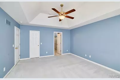 122 Westgate Drive, Saint Peters, MO 63376 - Photo 21
