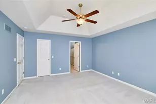 122 Westgate Dr, Saint Peters, MO 63376 - Photo 21