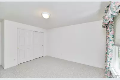 122 Westgate Drive, Saint Peters, MO 63376 - Photo 35