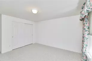 122 Westgate Dr, Saint Peters, MO 63376 - Photo 35