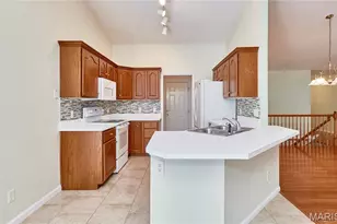 122 Westgate Dr, Saint Peters, MO 63376 - Photo 13