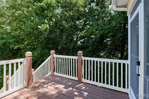 122 Westgate Dr, Saint Peters, MO 63376 - Photo 41