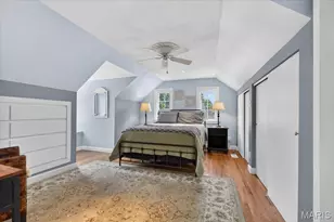 214 Way Ave, Kirkwood, MO 63122 - Photo 17