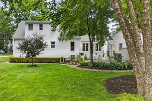 214 Way Ave, Kirkwood, MO 63122 - Photo 27