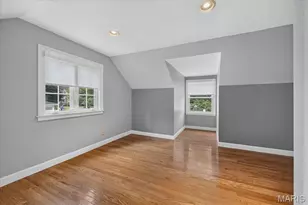 214 Way Ave, Kirkwood, MO 63122 - Photo 19