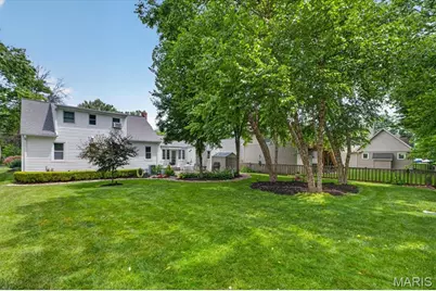 214 Way Avenue, Kirkwood, MO 63122 - Photo 27