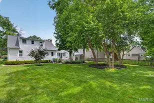214 Way Ave, Kirkwood, MO 63122 - Photo 27
