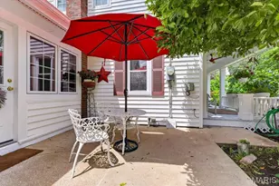 214 Way Ave, Kirkwood, MO 63122 - Photo 23