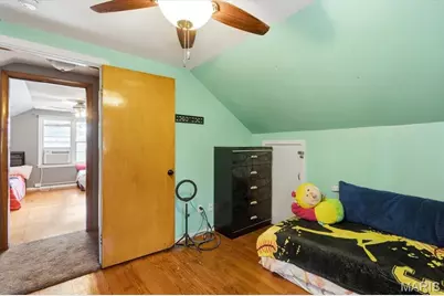1208 W 7th Street, Washington, MO 63090 - Photo 19
