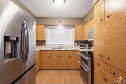 1208 W 7th Street, Washington, MO 63090 - Photo 7