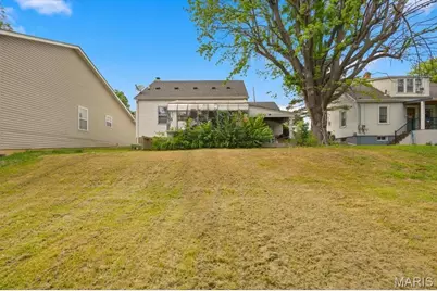 1208 W 7th Street, Washington, MO 63090 - Photo 25
