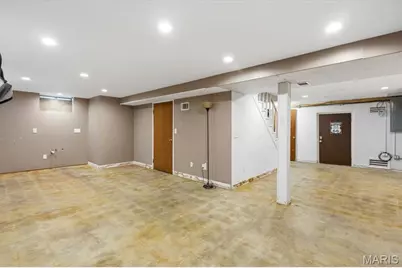 1208 W 7th Street, Washington, MO 63090 - Photo 13