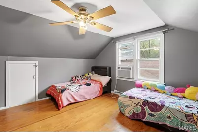 1208 W 7th Street, Washington, MO 63090 - Photo 17