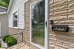 6273 Hoffman Ave, Saint Louis, MO 63139 - Photo 5